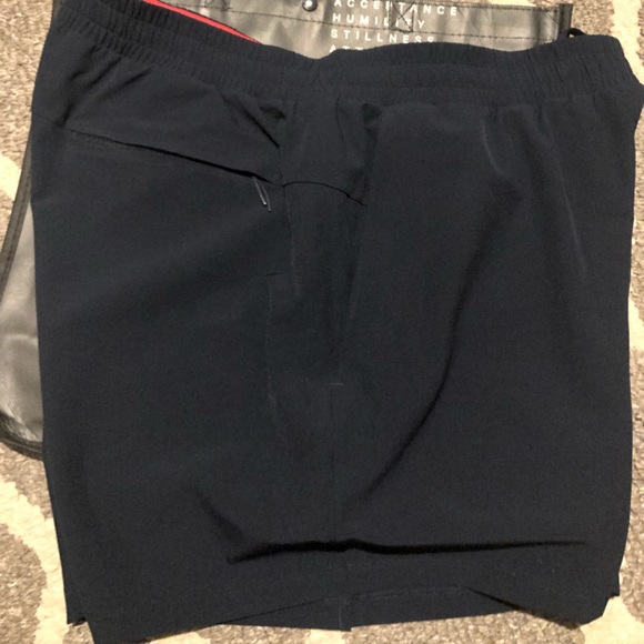 Sold ❌❌❌ - Picture 2 of 7